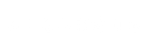 Mi tienda