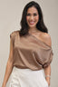 Blusa Celia