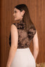 Blusa Jazmin