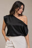 Blusa Celia
