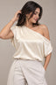 Blusa Celia
