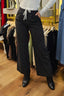 Pantalón Gabana