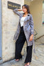Trench Dior