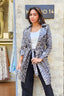 Trench Dior