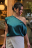 Blusa Celia