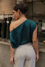 Blusa Celia
